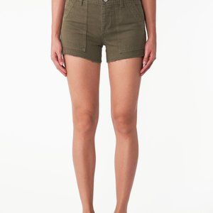 Trave Lana shorts size 25